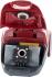 Hoover TTE2005 019 (39001016) Пылесос инструкция, поддержка, форум, описание, мануал