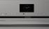 Miele H7640BM GRGR Электрический Духовой Шкаф инструкция, поддержка, форум, описание, мануал