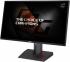Asus ROG PG279Q Black Игровой монитор инструкция, поддержка, форум, описание, мануал