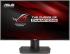 Asus ROG PG279Q Black Игровой монитор инструкция, поддержка, форум, описание, мануал