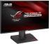 Asus ROG PG279Q Black Игровой монитор инструкция, поддержка, форум, описание, мануал