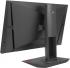 Asus ROG PG279Q Black Игровой монитор инструкция, поддержка, форум, описание, мануал