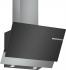 Bosch Serie | 4 DWK66AJ60T Вытяжка инструкция, поддержка, форум, описание, мануал