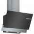 Bosch Serie | 4 DWK66AJ60T Вытяжка инструкция, поддержка, форум, описание, мануал