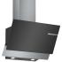 Bosch Serie | 4 DWK66AJ60T Вытяжка инструкция, поддержка, форум, описание, мануал