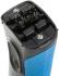 Braun Series 3 Shave & Style 3010BT Blue Электробритва инструкция, поддержка, форум, описание, мануал