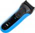 Braun Series 3 Shave & Style 3010BT Blue Электробритва инструкция, поддержка, форум, описание, мануал
