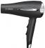 Bosch PHD9960 ProSalon Фен инструкция, поддержка, форум, описание, мануал