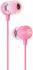TFN MC-505 Pink ( Наушники С Микрофоном инструкция, поддержка, форум, описание, мануал