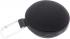 Rombica Mysound BT-02 Black (BT-S002) Портативная Колонка инструкция, поддержка, форум, описание, мануал
