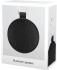 Rombica Mysound BT-02 Black (BT-S002) Портативная Колонка инструкция, поддержка, форум, описание, мануал