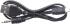 Rombica Mysound BT-02 Black (BT-S002) Портативная Колонка инструкция, поддержка, форум, описание, мануал
