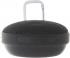 Rombica Mysound BT-02 Black (BT-S002) Портативная Колонка инструкция, поддержка, форум, описание, мануал