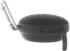 Rombica Mysound BT-02 Black (BT-S002) Портативная Колонка инструкция, поддержка, форум, описание, мануал