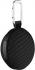 Rombica Mysound BT-02 Black (BT-S002) Портативная Колонка инструкция, поддержка, форум, описание, мануал