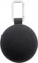 Rombica Mysound BT-02 Black (BT-S002) Портативная Колонка инструкция, поддержка, форум, описание, мануал