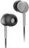 Sennheiser CX 200 STREET II Black Наушники инструкция, поддержка, форум, описание, мануал