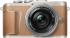 Olympus E-PL9 Brown + 14-42mm EZ Silver (V205092NE000) Системный фотоаппарат инструкция, поддержка, форум, описание, мануал