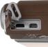 Olympus E-PL9 Brown + 14-42mm EZ Silver (V205092NE000) Системный фотоаппарат инструкция, поддержка, форум, описание, мануал
