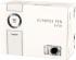 Olympus E-PL9 Brown + 14-42mm EZ Silver (V205092NE000) Системный фотоаппарат инструкция, поддержка, форум, описание, мануал