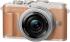 Olympus E-PL9 Brown + 14-42mm EZ Silver (V205092NE000) Системный фотоаппарат инструкция, поддержка, форум, описание, мануал
