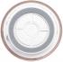 Rombica Mysound BT-03 3C Rose (SBT-00033) Портативная Колонка инструкция, поддержка, форум, описание, мануал