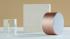 Rombica Mysound BT-03 3C Rose (SBT-00033) Портативная Колонка инструкция, поддержка, форум, описание, мануал