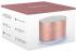 Rombica Mysound BT-03 3C Rose (SBT-00033) Портативная Колонка инструкция, поддержка, форум, описание, мануал