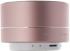 Rombica Mysound BT-03 3C Rose (SBT-00033) Портативная Колонка инструкция, поддержка, форум, описание, мануал