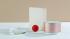 Rombica Mysound BT-03 3C Rose (SBT-00033) Портативная Колонка инструкция, поддержка, форум, описание, мануал