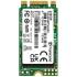 Transcend 420S 240GB (TS240GMTS420S) Твердотельнй накопитель инструкция, поддержка, форум, описание, мануал