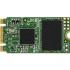 Transcend 420S 240GB (TS240GMTS420S) Твердотельнй накопитель инструкция, поддержка, форум, описание, мануал