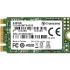 Transcend 420S 240GB (TS240GMTS420S) Твердотельнй накопитель инструкция, поддержка, форум, описание, мануал