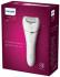 Philips для влажной и сухой эпиляции BRE700/00 + 3 аксессуара Эпилятор инструкция, поддержка, форум, описание, мануал
