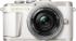 Olympus E-PL9 White + 14-42mm EZ Silver (V205092WE000) Системный фотоаппарат инструкция, поддержка, форум, описание, мануал
