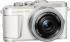Olympus E-PL9 White + 14-42mm EZ Silver (V205092WE000) Системный фотоаппарат инструкция, поддержка, форум, описание, мануал
