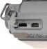 Olympus E-PL9 White + 14-42mm EZ Silver (V205092WE000) Системный фотоаппарат инструкция, поддержка, форум, описание, мануал
