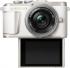 Olympus E-PL9 White + 14-42mm EZ Silver (V205092WE000) Системный фотоаппарат инструкция, поддержка, форум, описание, мануал