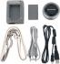 Olympus E-PL9 White + 14-42mm EZ Silver (V205092WE000) Системный фотоаппарат инструкция, поддержка, форум, описание, мануал