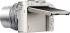 Olympus E-PL9 White + 14-42mm EZ Silver (V205092WE000) Системный фотоаппарат инструкция, поддержка, форум, описание, мануал