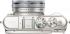 Olympus E-PL9 White + 14-42mm EZ Silver (V205092WE000) Системный фотоаппарат инструкция, поддержка, форум, описание, мануал