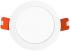 Yeelight LED Downlight (YLSD01YL) Встраиваемый светильник инструкция, поддержка, форум, описание, мануал