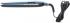 Remington S7300 Wet2Straight Выпрямитель инструкция, поддержка, форум, описание, мануал