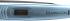 Remington S7300 Wet2Straight Выпрямитель инструкция, поддержка, форум, описание, мануал