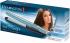 Remington S7300 Wet2Straight Выпрямитель инструкция, поддержка, форум, описание, мануал