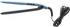 Remington S7300 Wet2Straight Выпрямитель инструкция, поддержка, форум, описание, мануал
