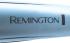 Remington S7300 Wet2Straight Выпрямитель инструкция, поддержка, форум, описание, мануал