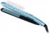 Remington S7300 Wet2Straight Выпрямитель инструкция, поддержка, форум, описание, мануал