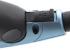 Remington S7300 Wet2Straight Выпрямитель инструкция, поддержка, форум, описание, мануал