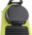 Delonghi EN85 L Essenza Mini Кофеварка капсульная инструкция, поддержка, форум, описание, мануал